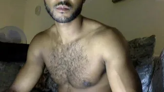 paigetaylor1ukk 4.12.2020 713_couple chaturbate