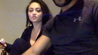 paigetaylor1ukk 3.12.2020 202_couple chaturbate