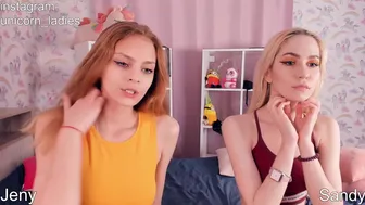 unicorngirls 5.03.2021 659_couple chaturbate