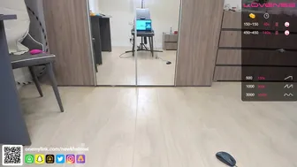 newkhaleesi 1.02.2021 908 female chaturbate 2021