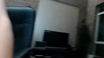 nice_ann 0.12.2020 129 female chaturbate