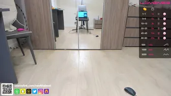 newkhaleesi 1.02.2021 908 female chaturbate