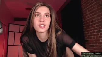 naughtykathie 6.03.2021 639 female chaturbate