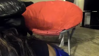 napudi1 9.10.2019 754 female chaturbate