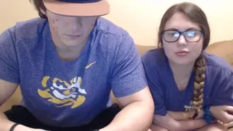 napfapeatrepeat 5.01.2020 639_couple chaturbate