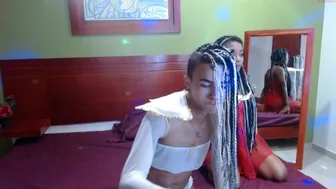 natasha_ositho 4.03.2021 631_couple chaturbate