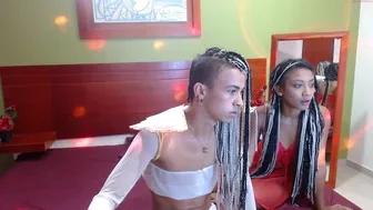 natasha_ositho 4.03.2021 637_couple chaturbate