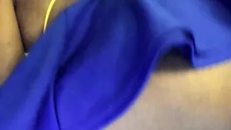 napudi1 3.09.2019 507 female chaturbate