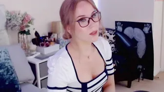 myassistant 5.02.2021 813 female chaturbate 2021