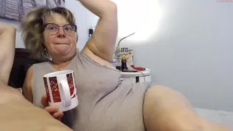 nakednow14 1.06.2020 453_couple chaturbate