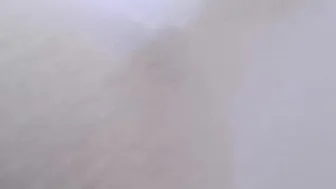 nakednow14 1.03.2020 759_couple chaturbate