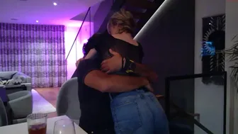 mspron 7.01.2020 634_couple chaturbate