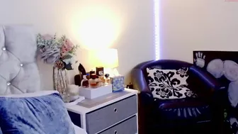 myassistant 4.02.2021 025 female chaturbate