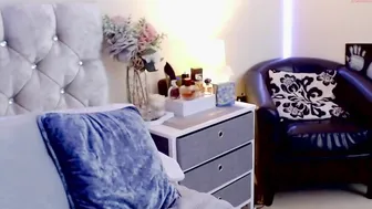 myassistant 4.02.2021 049 female chaturbate