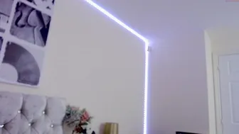 myassistant 7.02.2021 411 female chaturbate