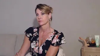 mselleswt 2.10.2020 658 female chaturbate