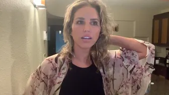 mspron 2.07.2020 807_couple chaturbate