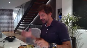 mspron 7.01.2020 608_couple chaturbate