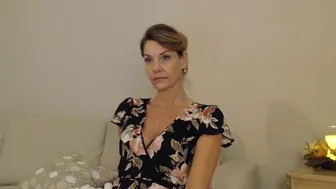 mselleswt 6.10.2020 659 female chaturbate