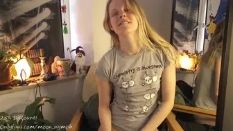 moon_nymph 4.03.2021 642 female chaturbate