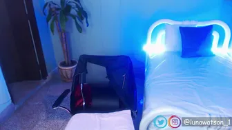 luna_watson 6.03.2021 454 female chaturbate