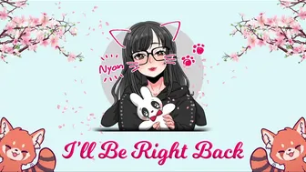 ji_hyun 3.03.2021 220 female chaturbate