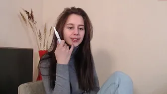 _ariana_grande__ 1.03.2021 348 female chaturbate