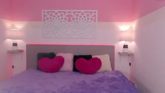 _mulata  5.03.2021 141 female chaturbate