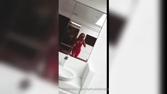 Nathalia Fontes (Vert.) (42)