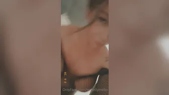 Myrelly Mello onlyfans_08 06 2020