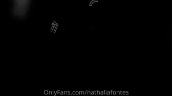 Nathalia Fontes (Vert.) (22)