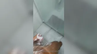 Nathalia Fontes (Vert.) (24)