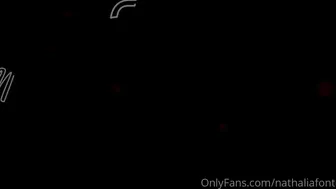 Nathalia Fontes (Horiz.) (8)