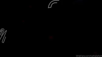 Nathalia Fontes (Horiz.) (50)