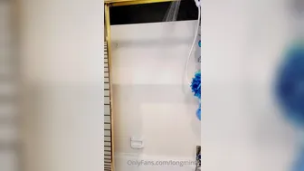 Long Mint (19.10.2020)