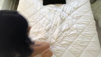 Indigo White update1711 onlyfans 36