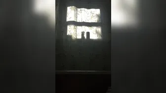 Indigo White update1711 onlyfans 30