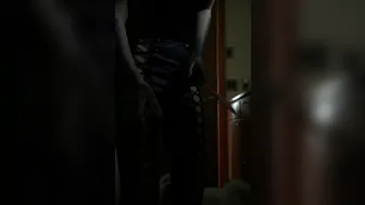 Indigo White update1711 onlyfans 23