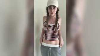 Indigo White update1711 onlyfans 189