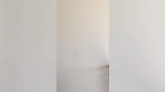 Indigo White update1711 onlyfans 71