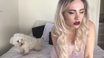 Indigo White update1711 onlyfans 41