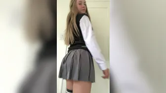 Indigo White update1711 onlyfans 140