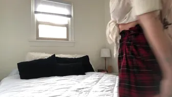 Indigo White update1711 onlyfans 174