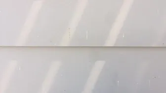 Indigo White update1711 onlyfans 128