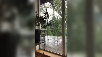 Indigo White update1711 onlyfans 106