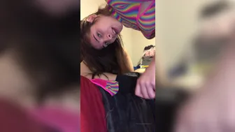 Alexa Scout (Vert.) (26)