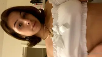 Alexa Scout (Horiz.) (24)