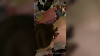 Alexa Scout (Vert.) (1)