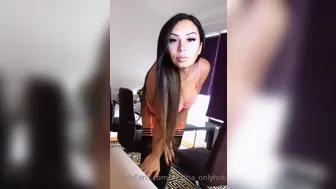 Agatha Onlyhot onlyfans_25 08 2020 6