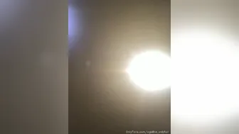 Agatha Onlyhot onlyfans_11 01 2021 20